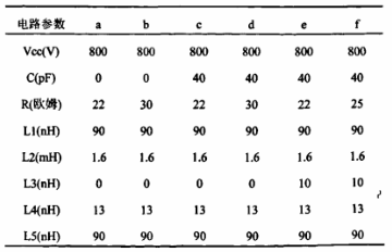 1632845249201650.png 1-1FQ4164J9421.png