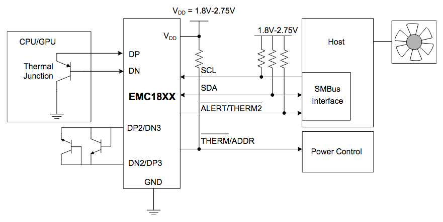 1635924043258384.png 2222.png